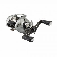 moulinet-savage-gear-sg10-bc-3.jpg moulinet-savage-gear-sg10-bc-3.jpg