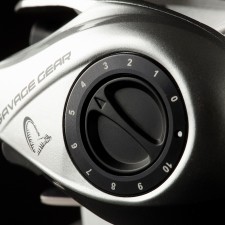 moulinet-savage-gear-sg10-bc-4.jpg moulinet-savage-gear-sg10-bc-4.jpg
