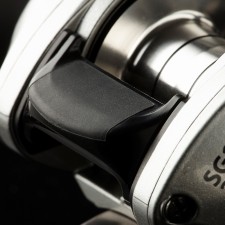 moulinet-savage-gear-sg10-bc-6.jpg moulinet-savage-gear-sg10-bc-6.jpg