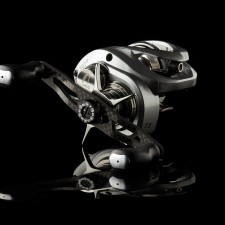 moulinet-savage-gear-sg10-bc-7.jpg moulinet-savage-gear-sg10-bc-7.jpg