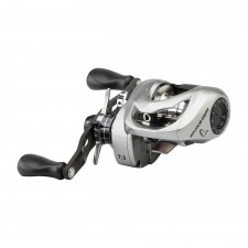 moulinet-savage-gear-sg10-bc.jpg moulinet-savage-gear-sg10-bc.jpg