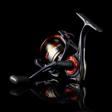 moulinet-savage-gear-sg2-2.jpg moulinet-savage-gear-sg2-2.jpg