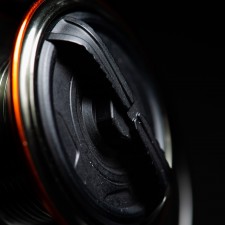 moulinet-savage-gear-sg2-3.jpg moulinet-savage-gear-sg2-3.jpg