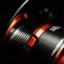moulinet-savage-gear-sg2-4.jpg moulinet-savage-gear-sg2-4.jpg