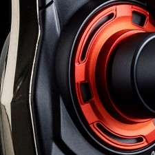 moulinet-savage-gear-sg2-5.jpg moulinet-savage-gear-sg2-5.jpg