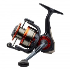 moulinet-savage-gear-sg2.jpg moulinet-savage-gear-sg2.jpg