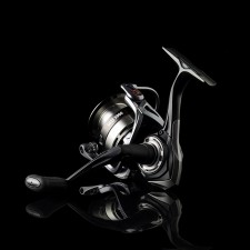moulinet-savage-gear-sg4-2.jpg moulinet-savage-gear-sg4-2.jpg
