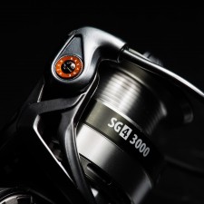 moulinet-savage-gear-sg4-3.jpg moulinet-savage-gear-sg4-3.jpg