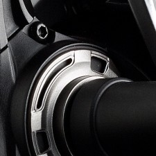 moulinet-savage-gear-sg4-4.jpg moulinet-savage-gear-sg4-4.jpg