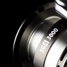 moulinet-savage-gear-sg4-5.jpg moulinet-savage-gear-sg4-5.jpg