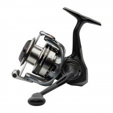 moulinet-savage-gear-sg4.jpg moulinet-savage-gear-sg4.jpg