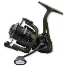 moulinet-savage-gear-sg4ag.jpg moulinet-savage-gear-sg4ag.jpg