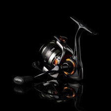moulinet-savage-gear-sg6-2.jpg moulinet-savage-gear-sg6-2.jpg