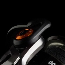moulinet-savage-gear-sg6-3.jpg moulinet-savage-gear-sg6-3.jpg