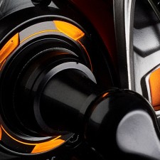 moulinet-savage-gear-sg6-4.jpg moulinet-savage-gear-sg6-4.jpg