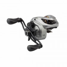 moulinet-savage-gear-sg6-bc-2.jpg moulinet-savage-gear-sg6-bc-2.jpg