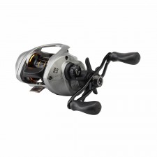 moulinet-savage-gear-sg6-bc-3.jpg moulinet-savage-gear-sg6-bc-3.jpg