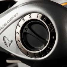 moulinet-savage-gear-sg6-bc-4.jpg moulinet-savage-gear-sg6-bc-4.jpg