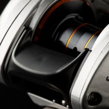 moulinet-savage-gear-sg6-bc-6.jpg moulinet-savage-gear-sg6-bc-6.jpg