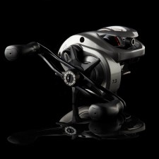 moulinet-savage-gear-sg6-bc-7.jpg moulinet-savage-gear-sg6-bc-7.jpg