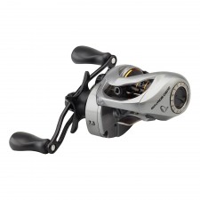 moulinet-savage-gear-sg6-bc.jpg moulinet-savage-gear-sg6-bc.jpg