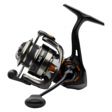 moulinet-savage-gear-sg6.jpg moulinet-savage-gear-sg6.jpg
