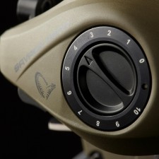 moulinet-savage-gear-sg8-4.jpg moulinet-savage-gear-sg8-4.jpg