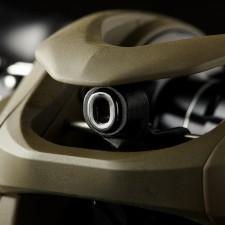 moulinet-savage-gear-sg8-5.jpg moulinet-savage-gear-sg8-5.jpg