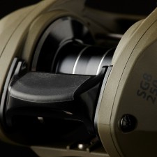 moulinet-savage-gear-sg8-6.jpg moulinet-savage-gear-sg8-6.jpg