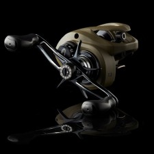 moulinet-savage-gear-sg8-7.jpg moulinet-savage-gear-sg8-7.jpg