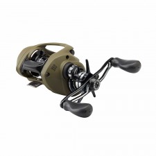 moulinet-savage-gear-sg8-bc-5.jpg moulinet-savage-gear-sg8-bc-5.jpg