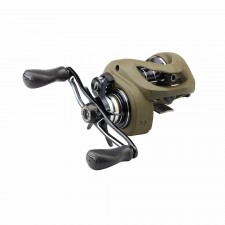 moulinet-savage-gear-sg8-bc-7.jpg moulinet-savage-gear-sg8-bc-7.jpg