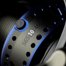 moulinet-savage-gear-sgs10-2.jpg moulinet-savage-gear-sgs10-2.jpg