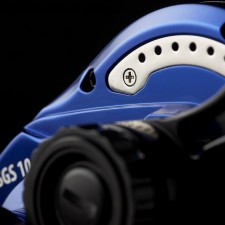 moulinet-savage-gear-sgs10-jigging-3.jpg moulinet-savage-gear-sgs10-jigging-3.jpg