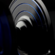 moulinet-savage-gear-sgs10-jigging-4.jpg moulinet-savage-gear-sgs10-jigging-4.jpg