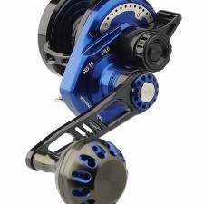 moulinet-savage-gear-sgs10-jigging-5.jpg moulinet-savage-gear-sgs10-jigging-5.jpg