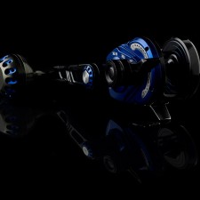 moulinet-savage-gear-sgs10-jigging-6.jpg moulinet-savage-gear-sgs10-jigging-6.jpg
