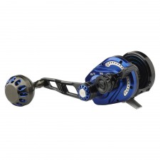 moulinet-savage-gear-sgs10-jigging.jpg moulinet-savage-gear-sgs10-jigging.jpg
