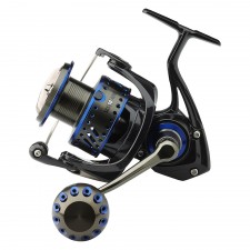 moulinet-savage-gear-sgs10.jpg moulinet-savage-gear-sgs10.jpg