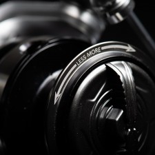 moulinet-savage-gear-sgs6-4.jpg moulinet-savage-gear-sgs6-4.jpg