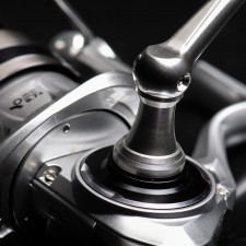 moulinet-savage-gear-sgs6-5.jpg moulinet-savage-gear-sgs6-5.jpg