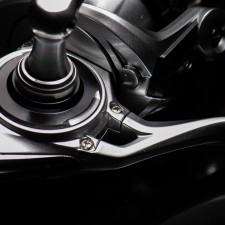 moulinet-savage-gear-sgs6-7.jpg moulinet-savage-gear-sgs6-7.jpg