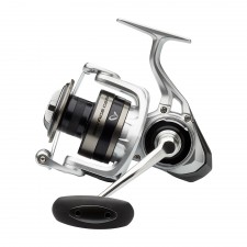 moulinet-savage-gear-sgs6.jpg moulinet-savage-gear-sgs6.jpg