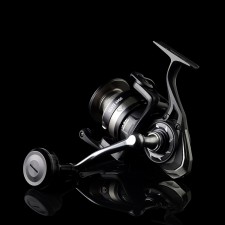 moulinet-savage-gear-sgs8-2.jpg moulinet-savage-gear-sgs8-2.jpg