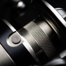 moulinet-savage-gear-sgs8-3.jpg moulinet-savage-gear-sgs8-3.jpg
