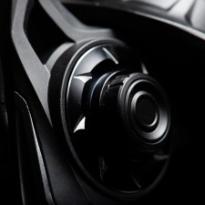 moulinet-savage-gear-sgs8-4.jpg moulinet-savage-gear-sgs8-4.jpg