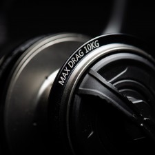 moulinet-savage-gear-sgs8-5.jpg moulinet-savage-gear-sgs8-5.jpg