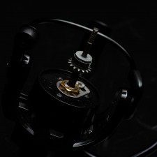 moulinet-savage-gear-sgs8-6.jpg moulinet-savage-gear-sgs8-6.jpg