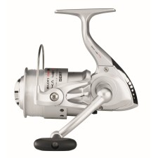 moulinet-sert-aka-fi-fd.jpg moulinet-sert-aka-fi-fd.jpg