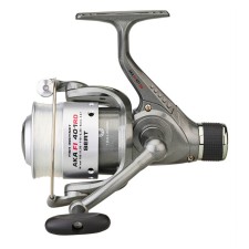 moulinet-sert-aka-fi-rd.jpg